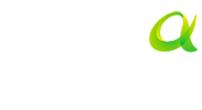 Logo Alphaville